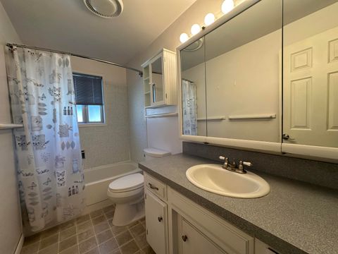 Tiny photo for 4428 El Cerrito Way, Klamath Falls, OR 97603 (MLS # 220219933)