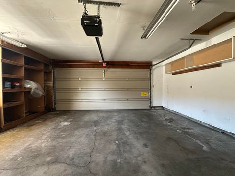 Tiny photo for 4428 El Cerrito Way, Klamath Falls, OR 97603 (MLS # 220219933)