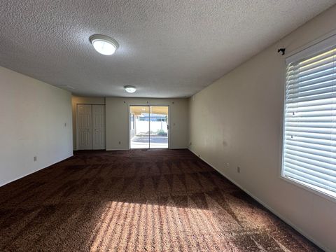 Tiny photo for 4428 El Cerrito Way, Klamath Falls, OR 97603 (MLS # 220219933)