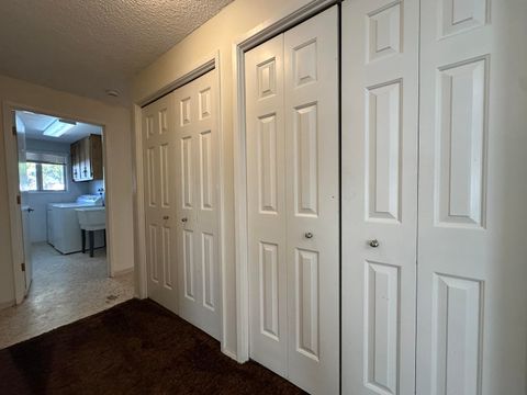 Tiny photo for 4428 El Cerrito Way, Klamath Falls, OR 97603 (MLS # 220219933)