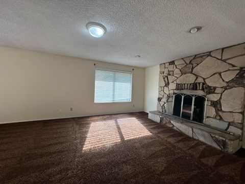 Tiny photo for 4428 El Cerrito Way, Klamath Falls, OR 97603 (MLS # 220219933)