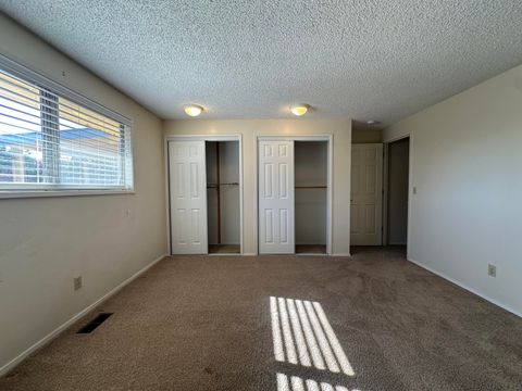 Tiny photo for 4428 El Cerrito Way, Klamath Falls, OR 97603 (MLS # 220219933)
