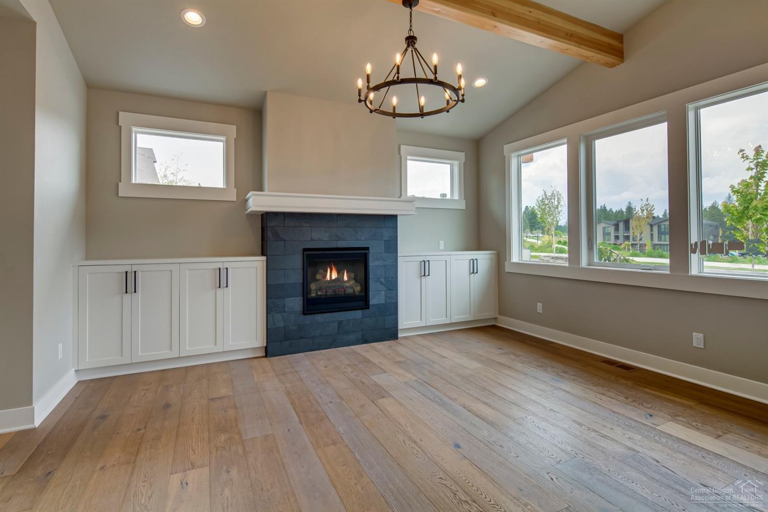 NorthWest Crossing - Residential