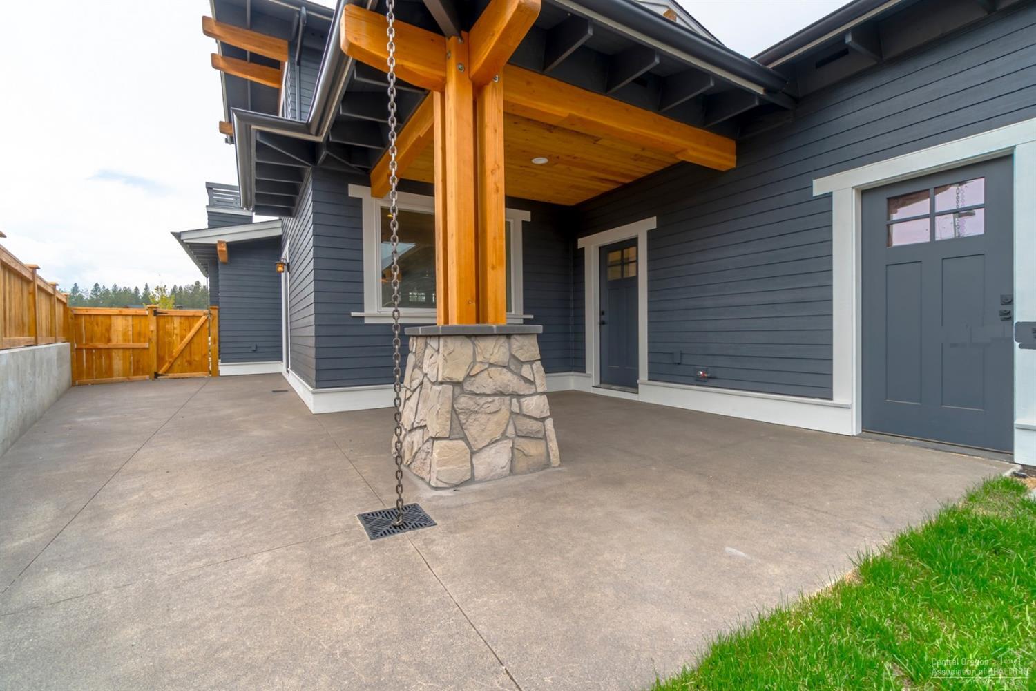 NorthWest Crossing - Residential