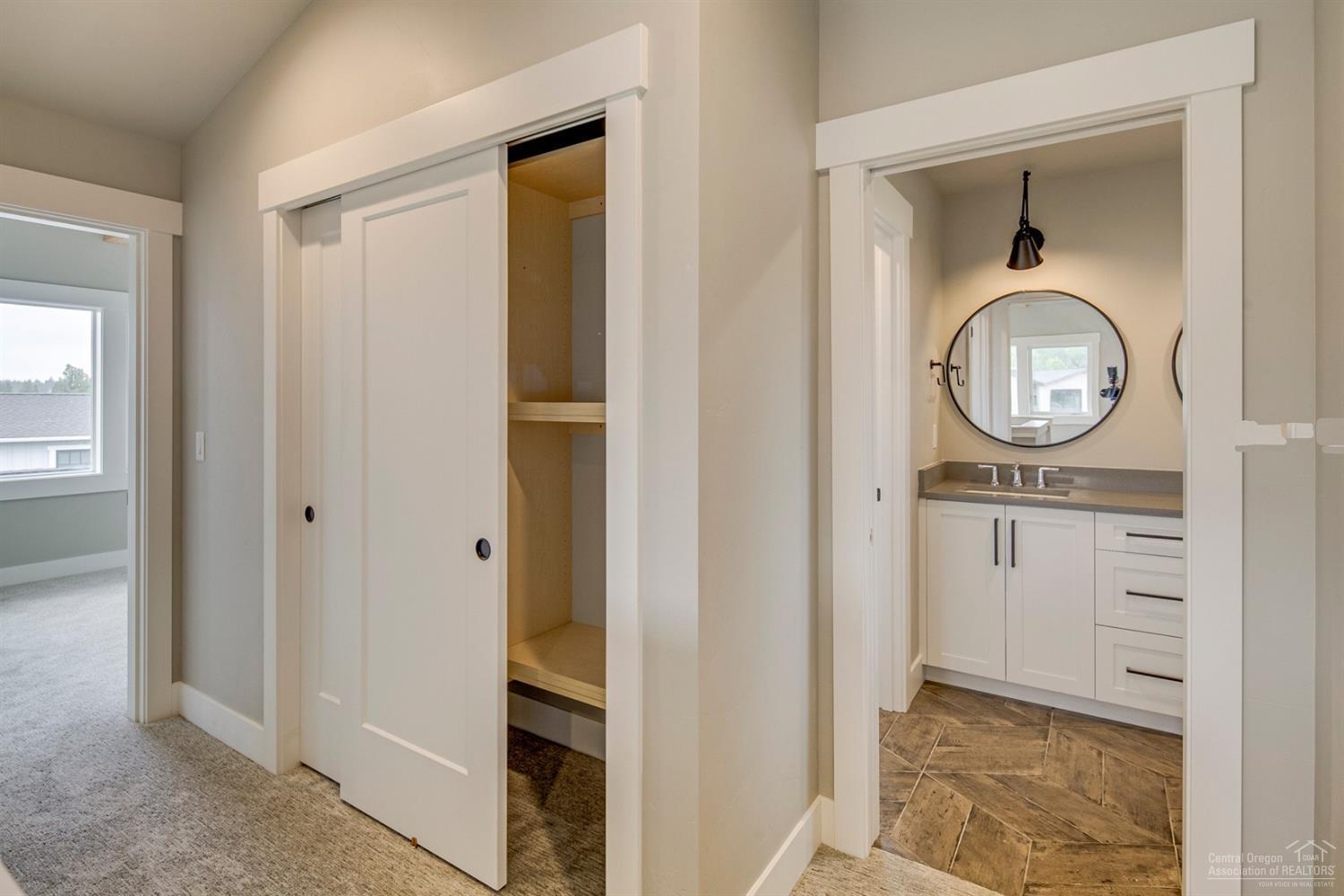 NorthWest Crossing - Residential