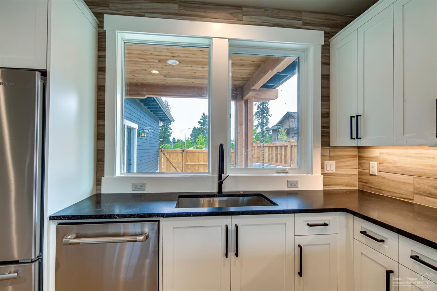 NorthWest Crossing - Residential