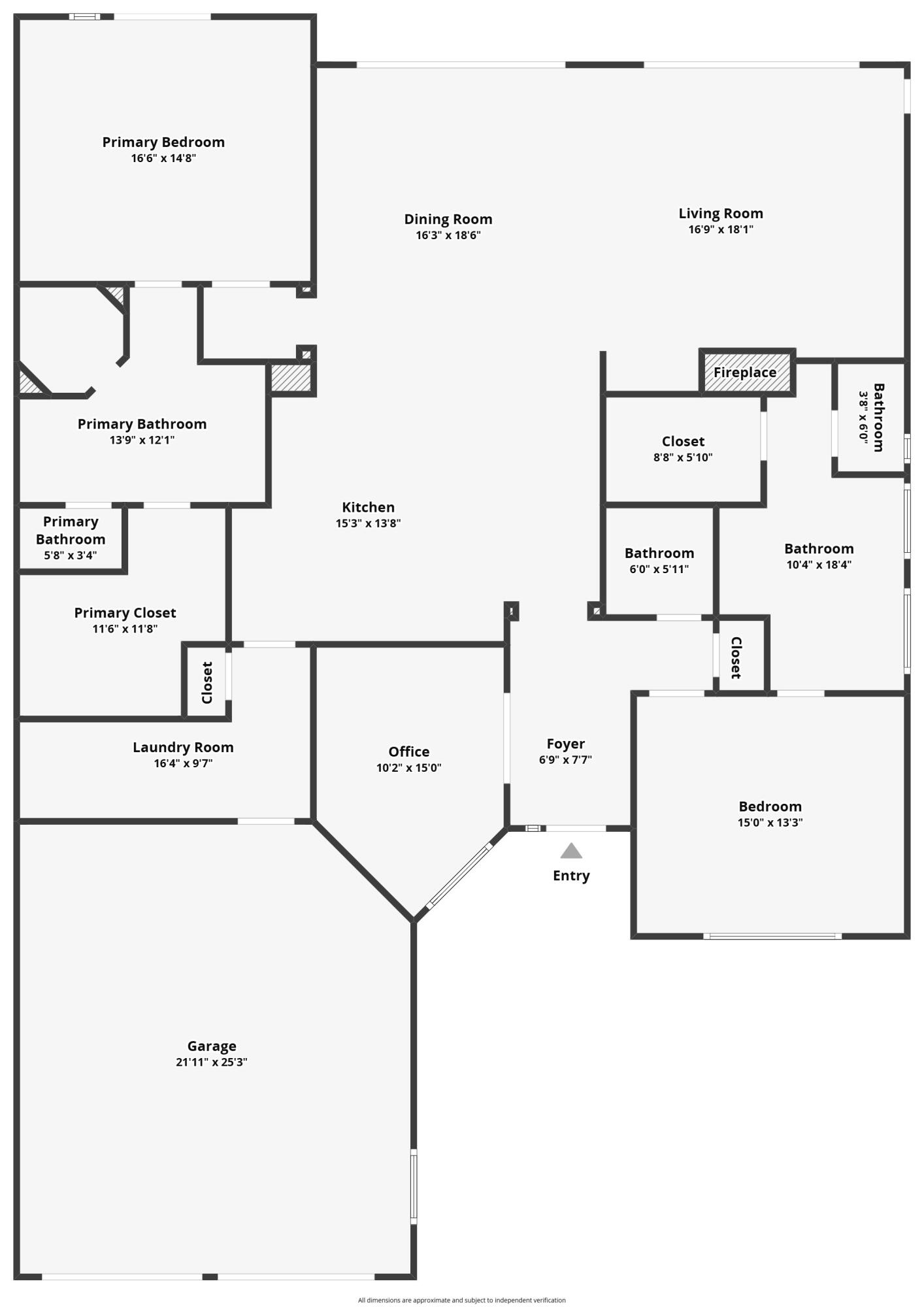 Tetherow - Residential