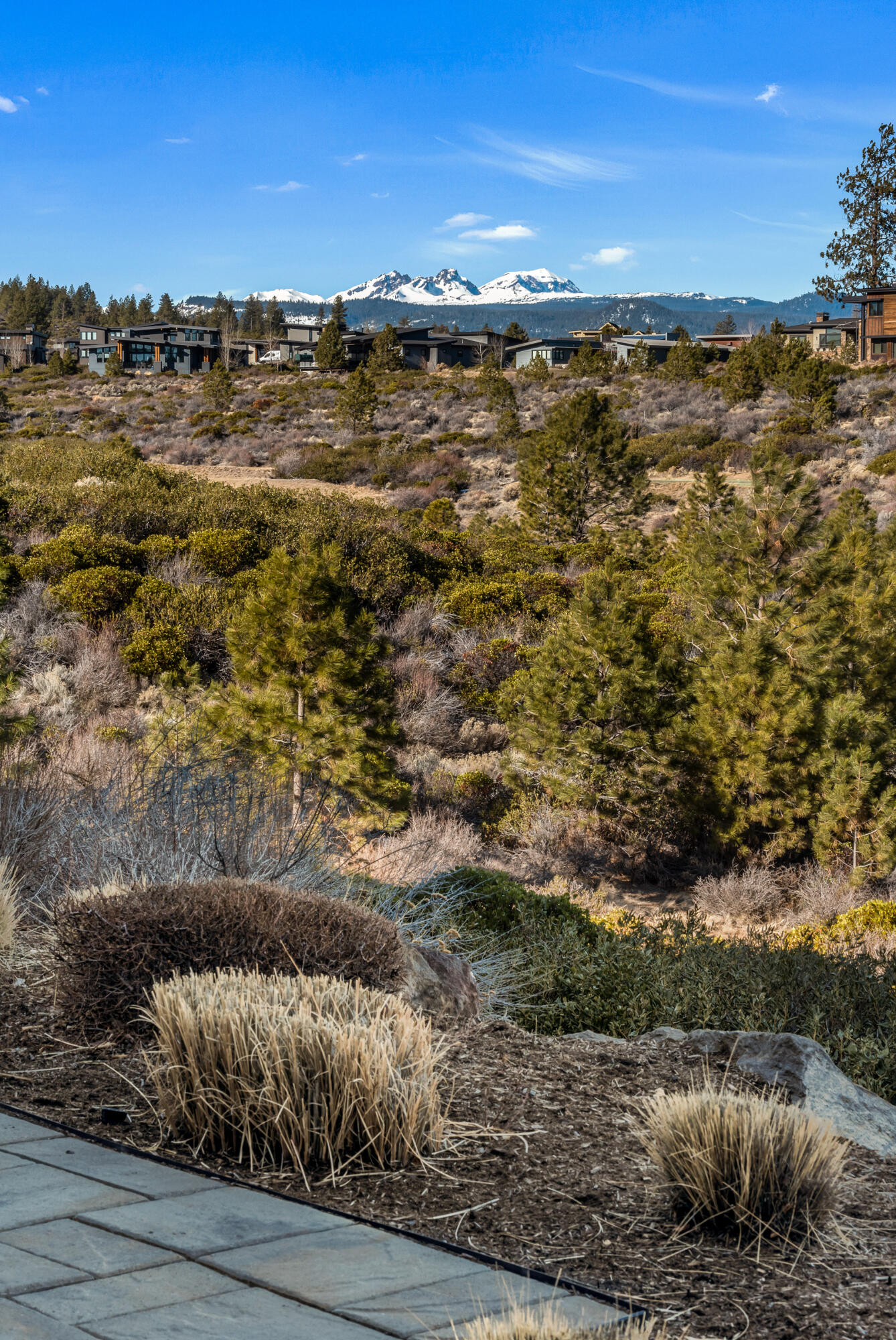 Tetherow - Residential