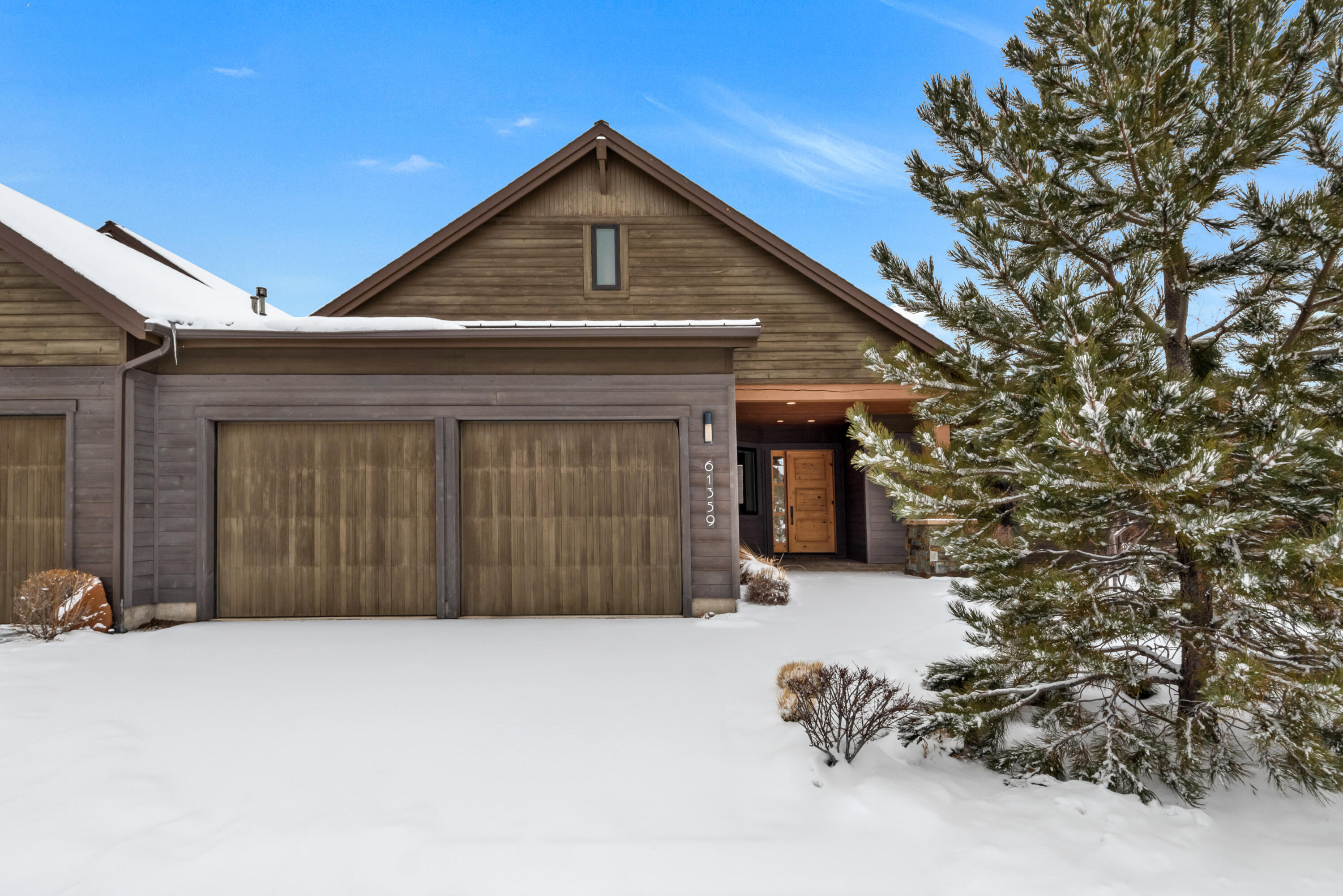 61359 Triple Knot Road