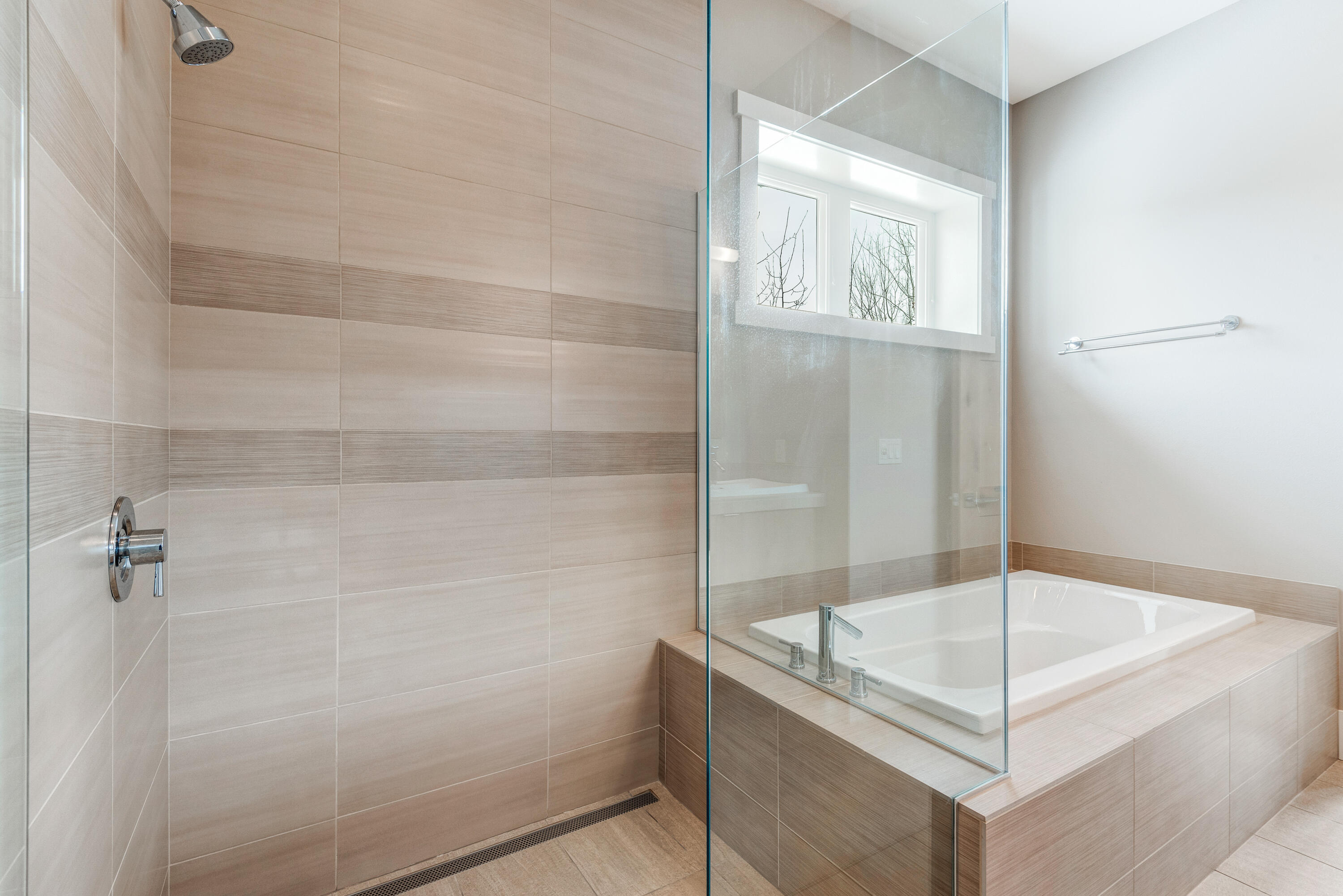 Tetherow - Residential