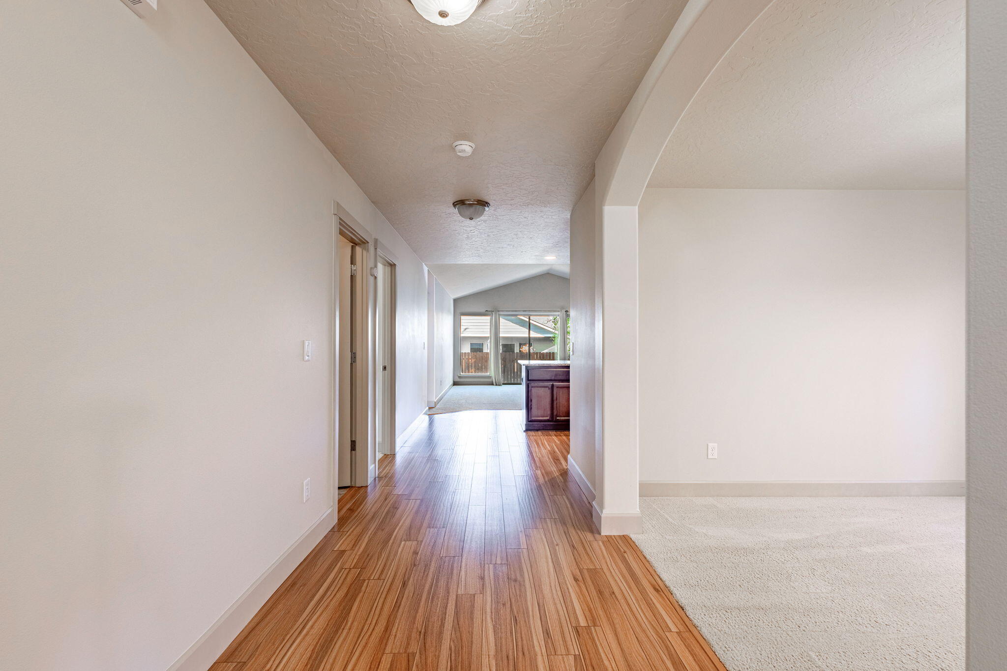 2966 NE Dogwood Drive