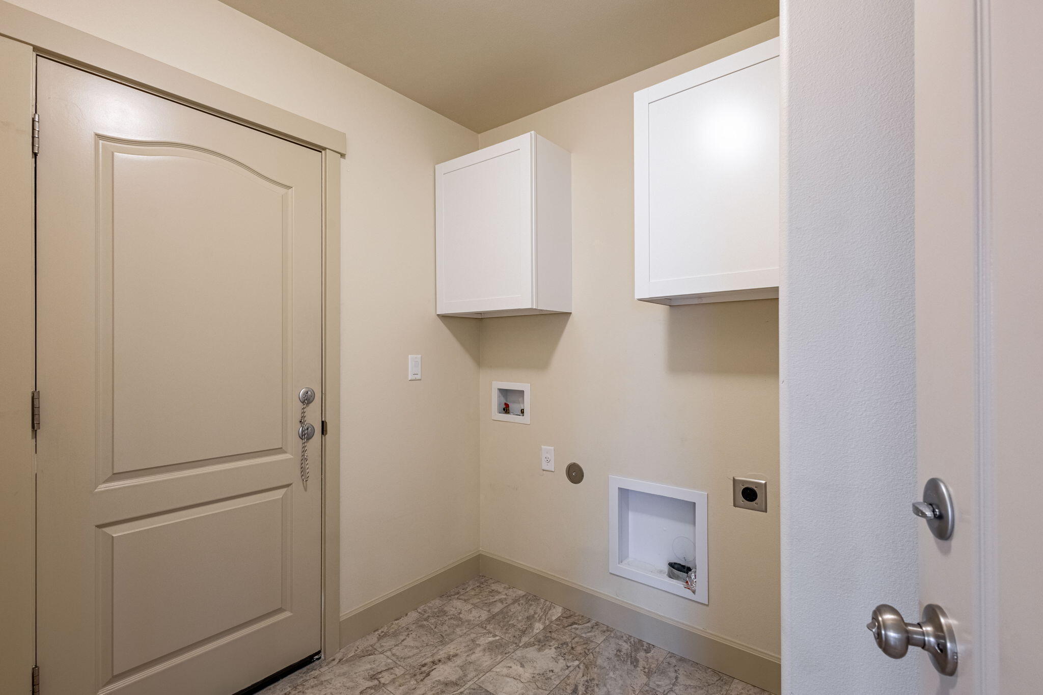 Eagle's Landing - Residential