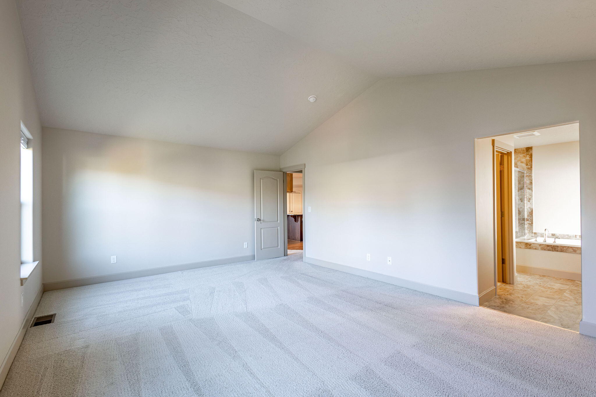 Eagle's Landing - Residential