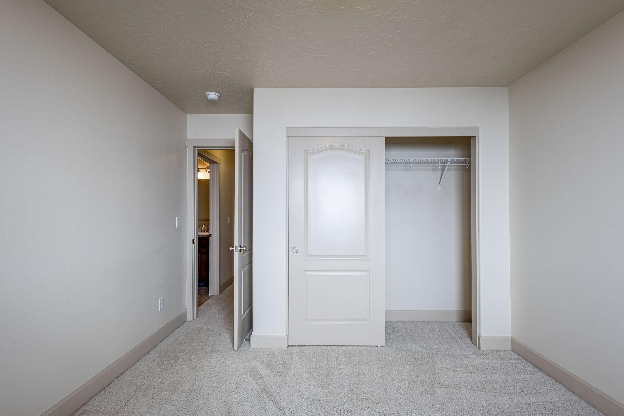 Eagle's Landing - Residential