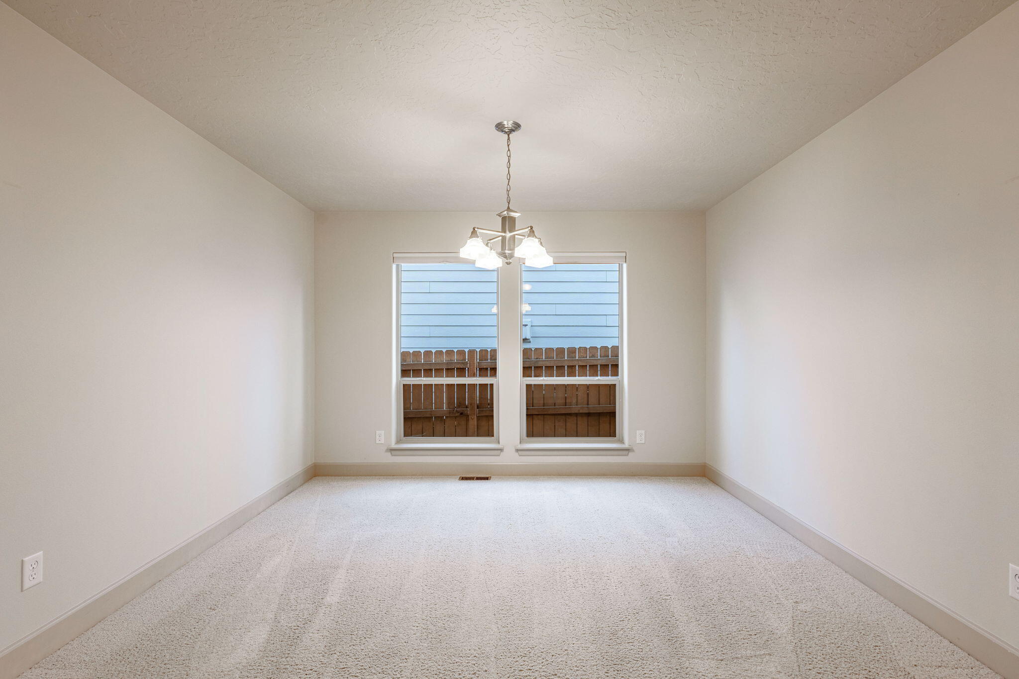 Eagle's Landing - Residential