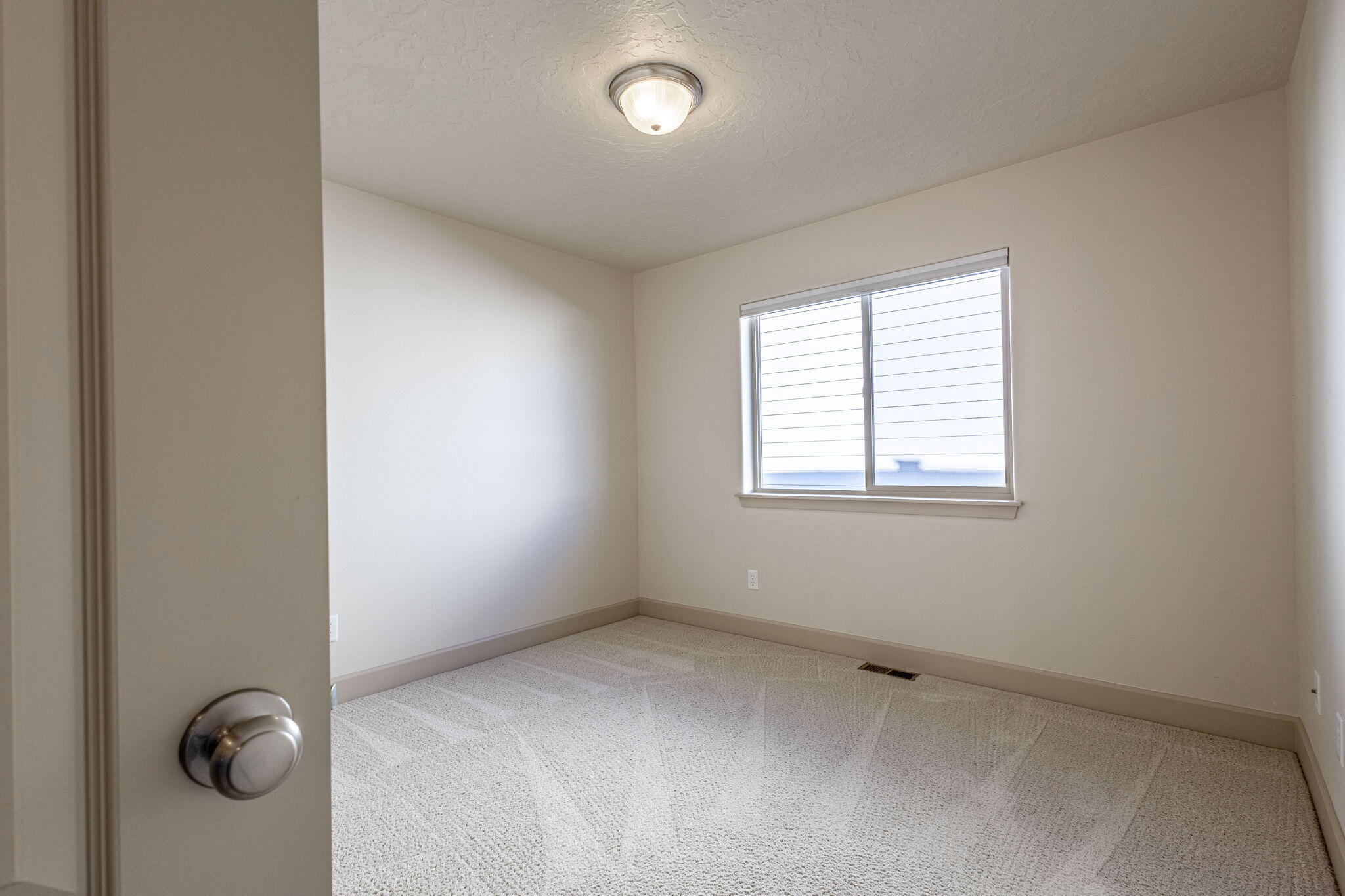 Eagle's Landing - Residential