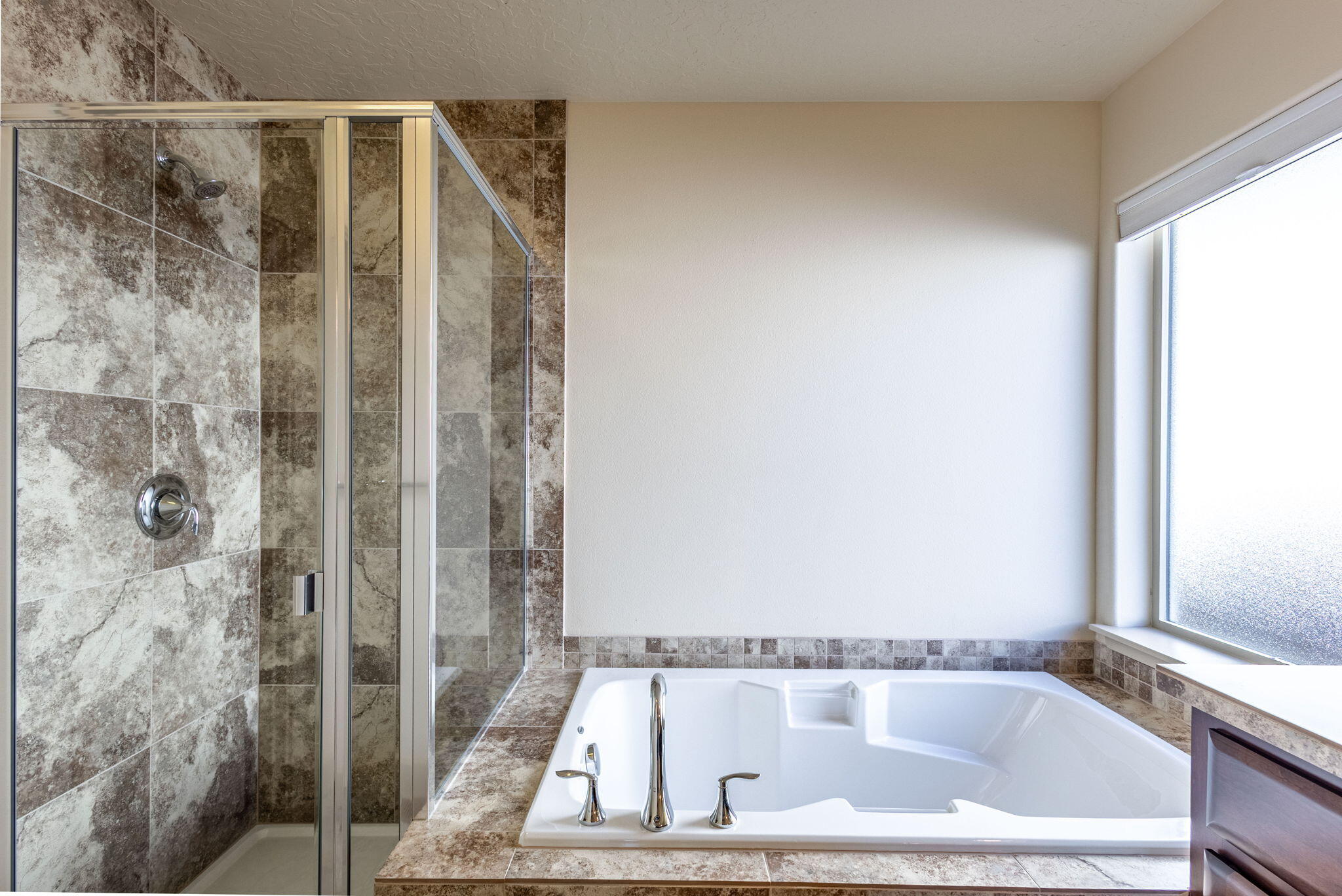 Eagle's Landing - Residential