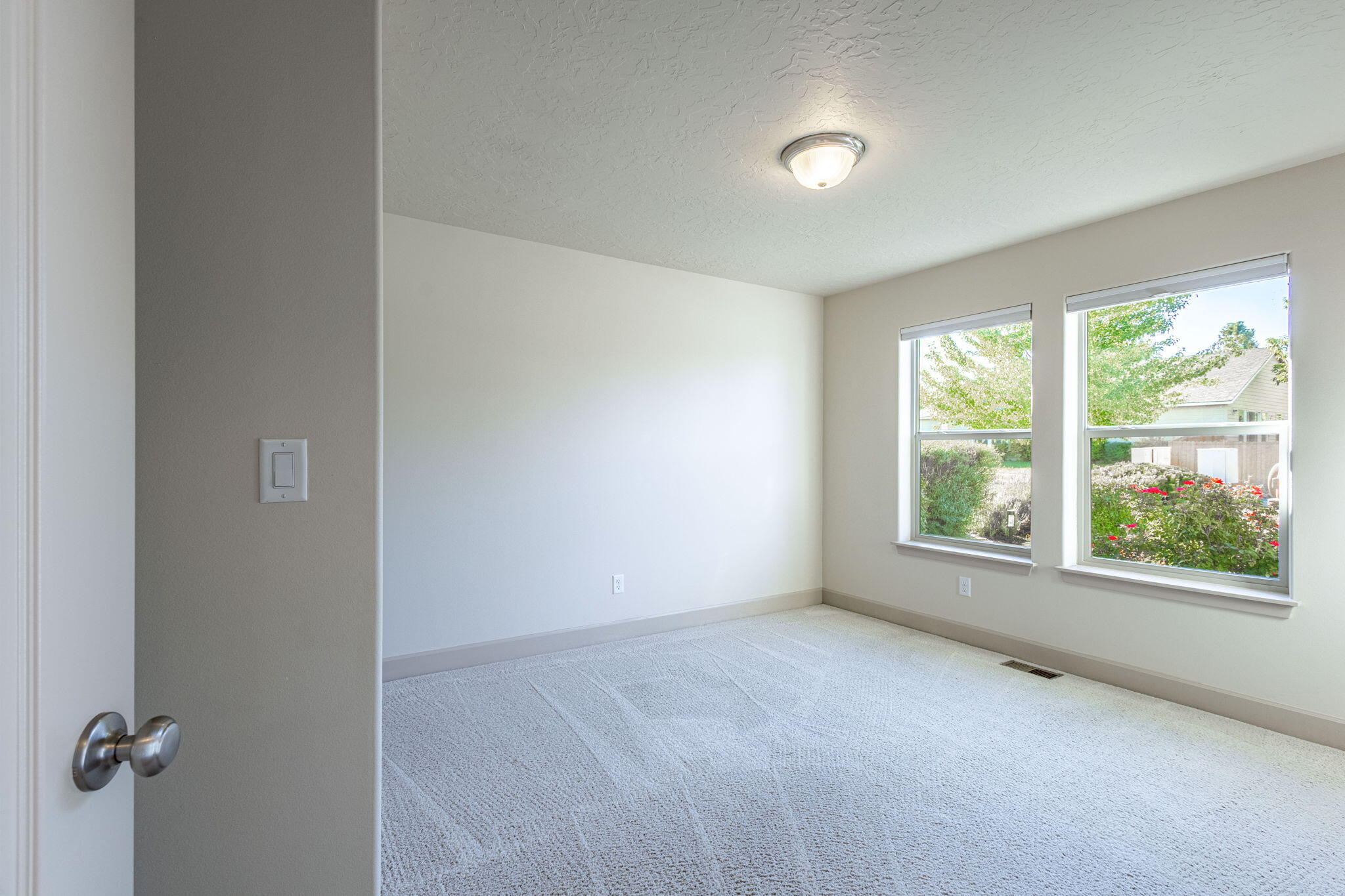 Eagle's Landing - Residential