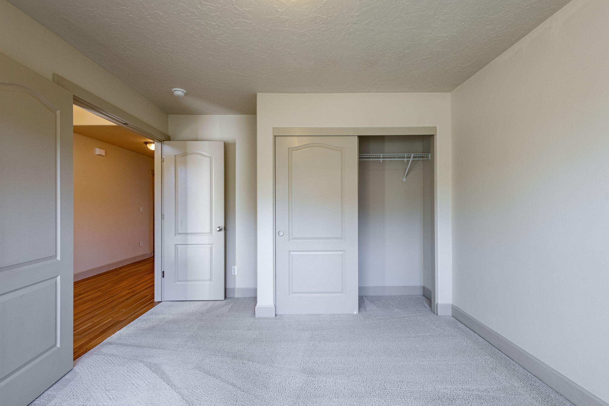 Eagle's Landing - Residential