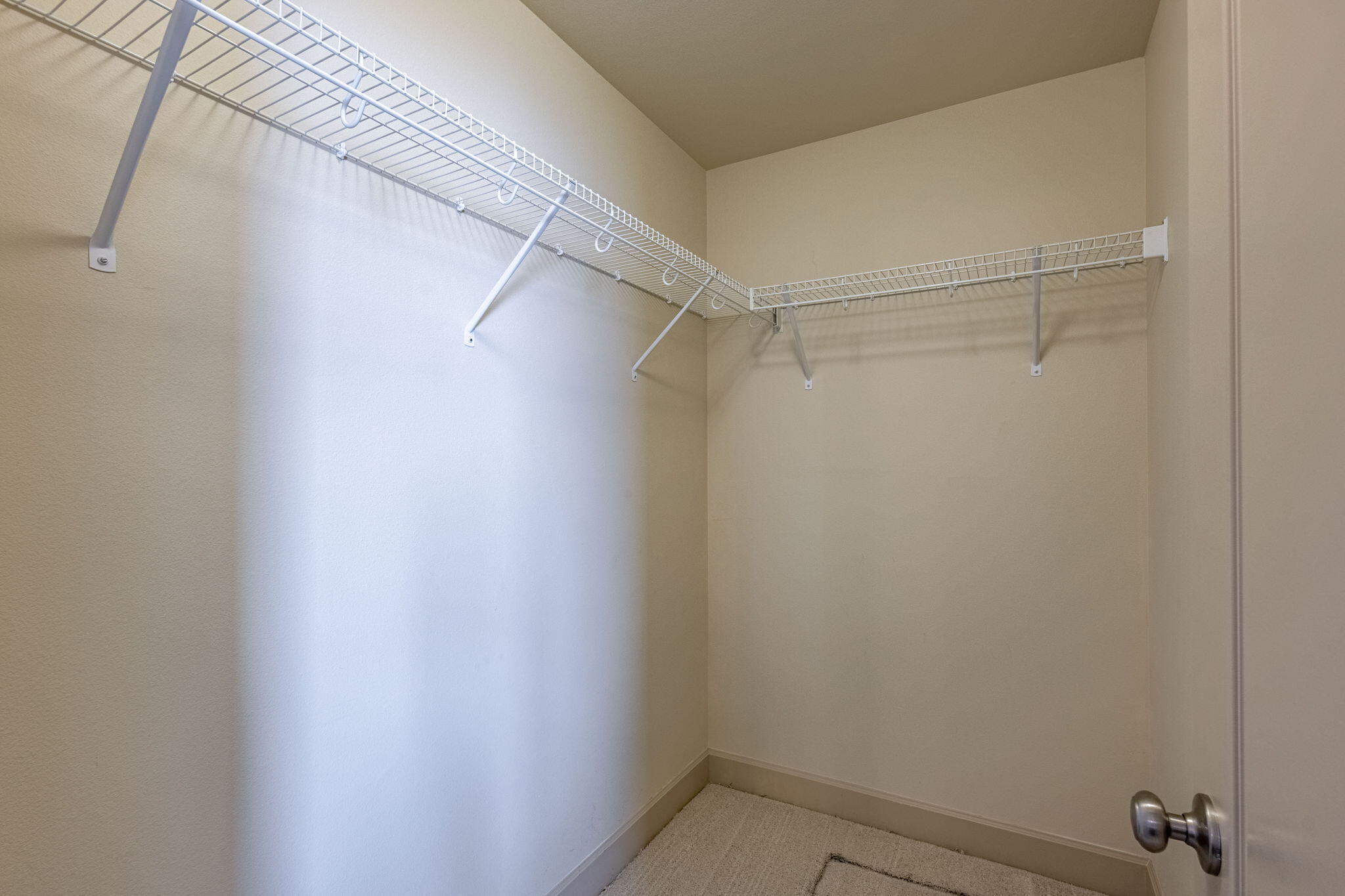 Eagle's Landing - Residential