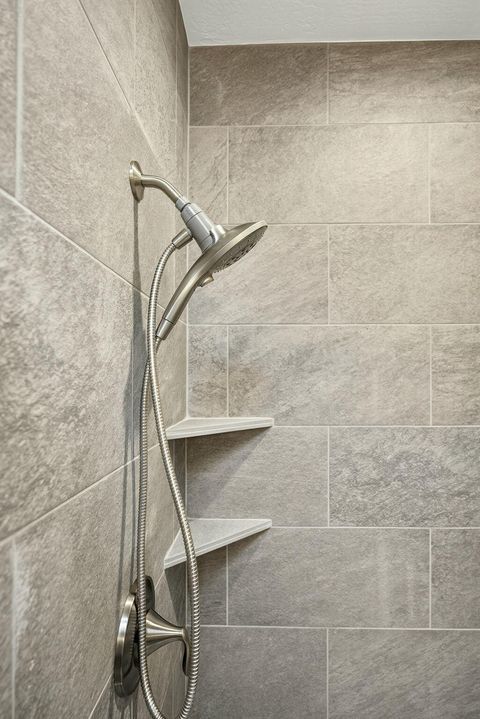 Tiny photo for 3751 Carlin Drive, Medford, OR 97504 (MLS # 220211699)