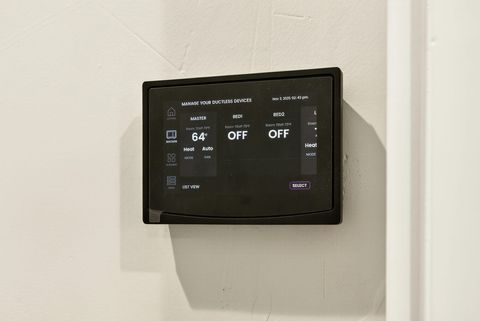 Tiny photo for 3751 Carlin Drive, Medford, OR 97504 (MLS # 220211699)