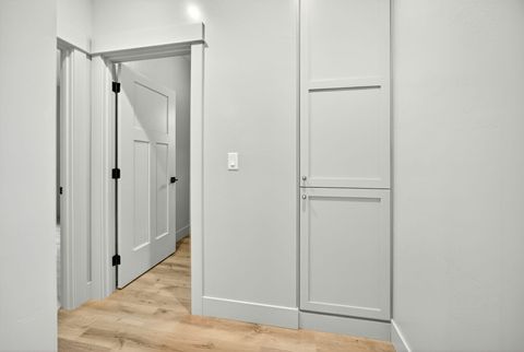 Tiny photo for 3751 Carlin Drive, Medford, OR 97504 (MLS # 220211699)