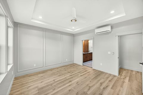 Tiny photo for 3751 Carlin Drive, Medford, OR 97504 (MLS # 220211699)