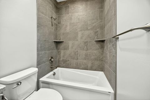 Tiny photo for 3751 Carlin Drive, Medford, OR 97504 (MLS # 220211699)