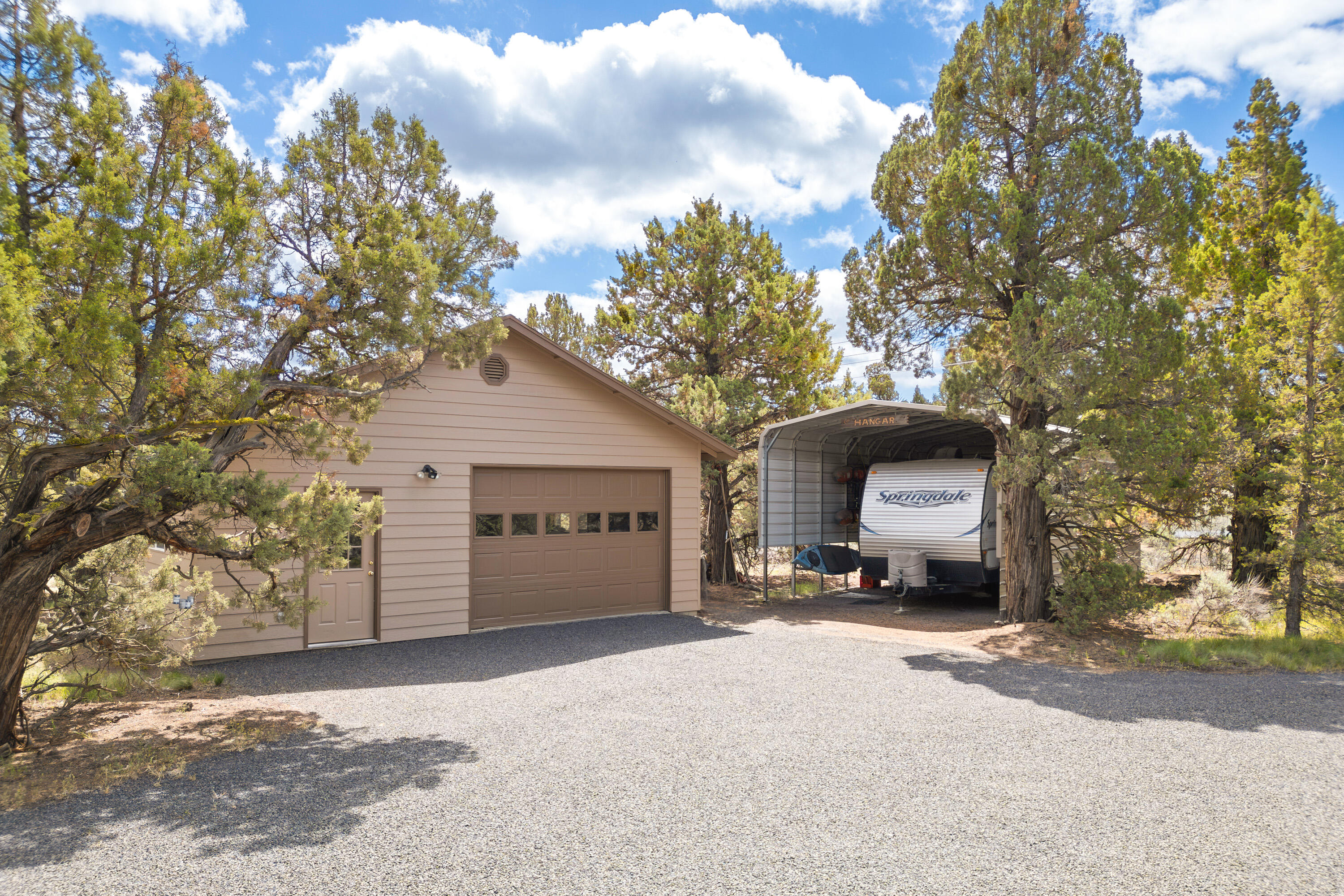 63620 Hughes Road