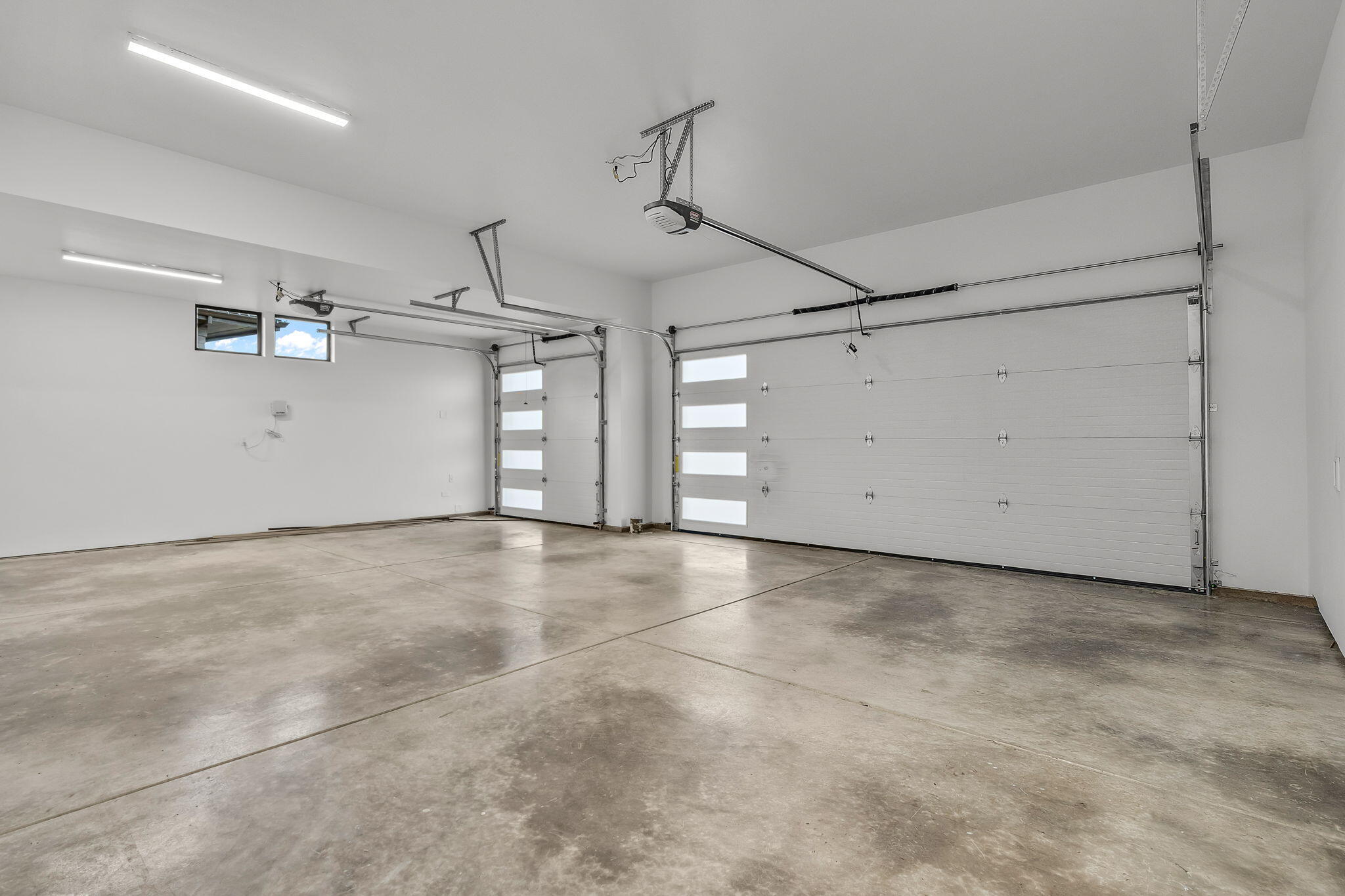 Shevlin West - Residential