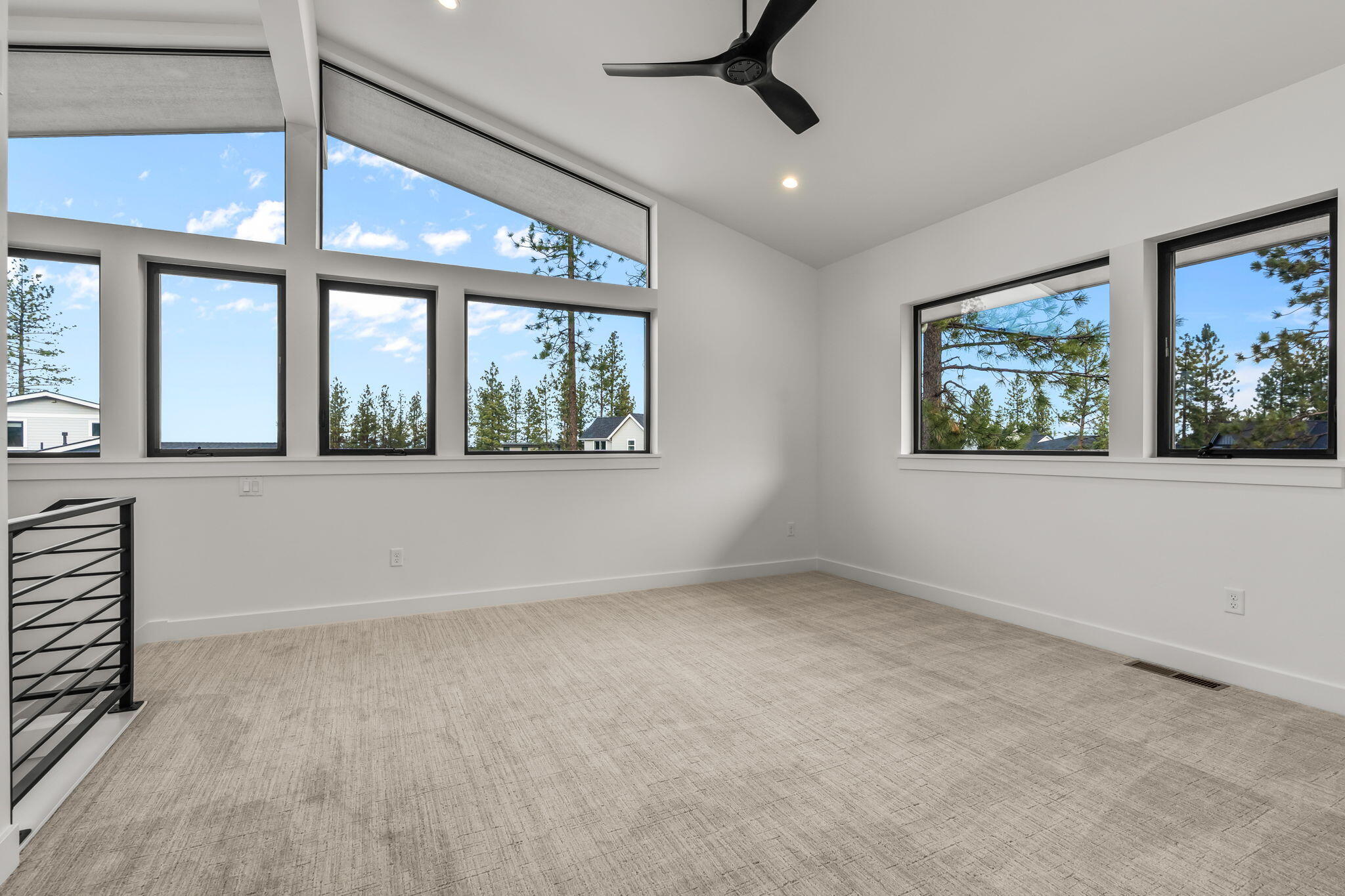 Shevlin West - Residential