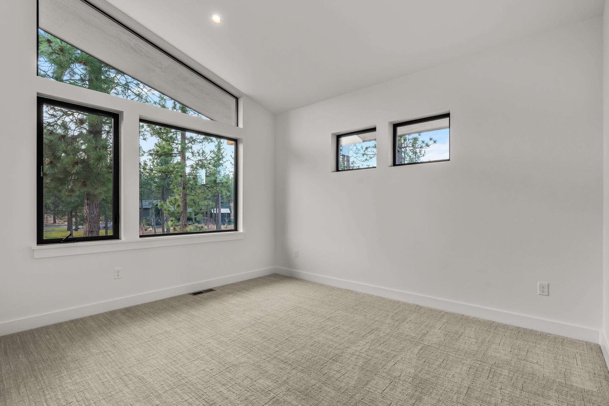 Shevlin West - Residential