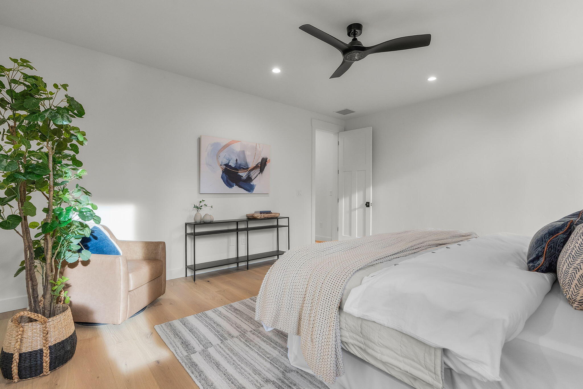 Shevlin West - Residential