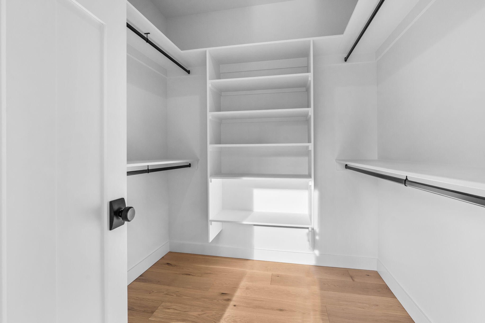 Shevlin West - Residential