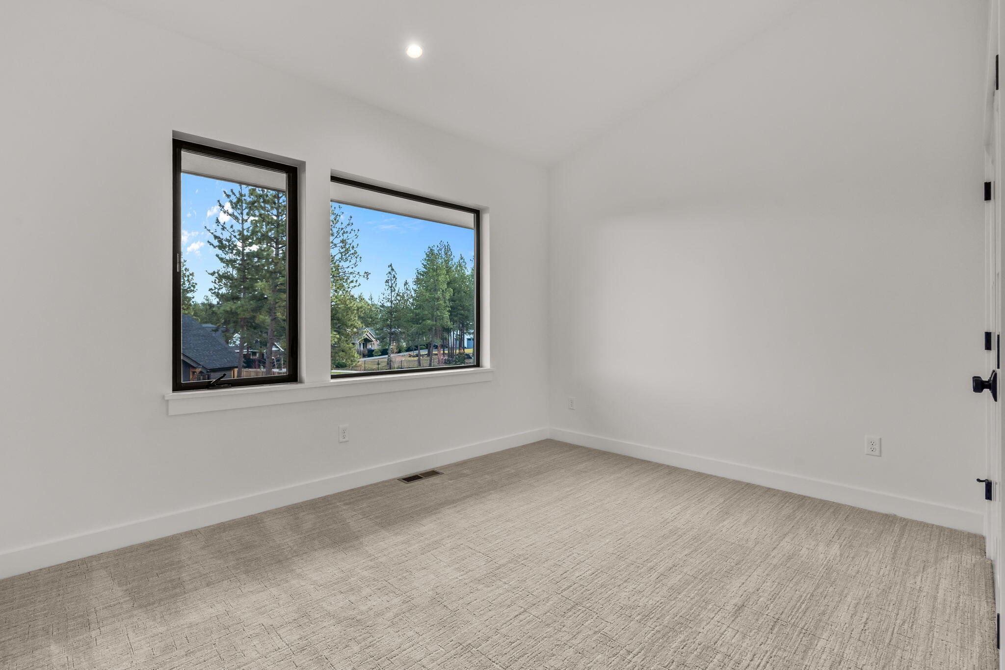 Shevlin West - Residential