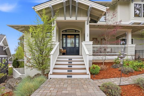 2433 NW Sacagawea Lane Bend OR 97703