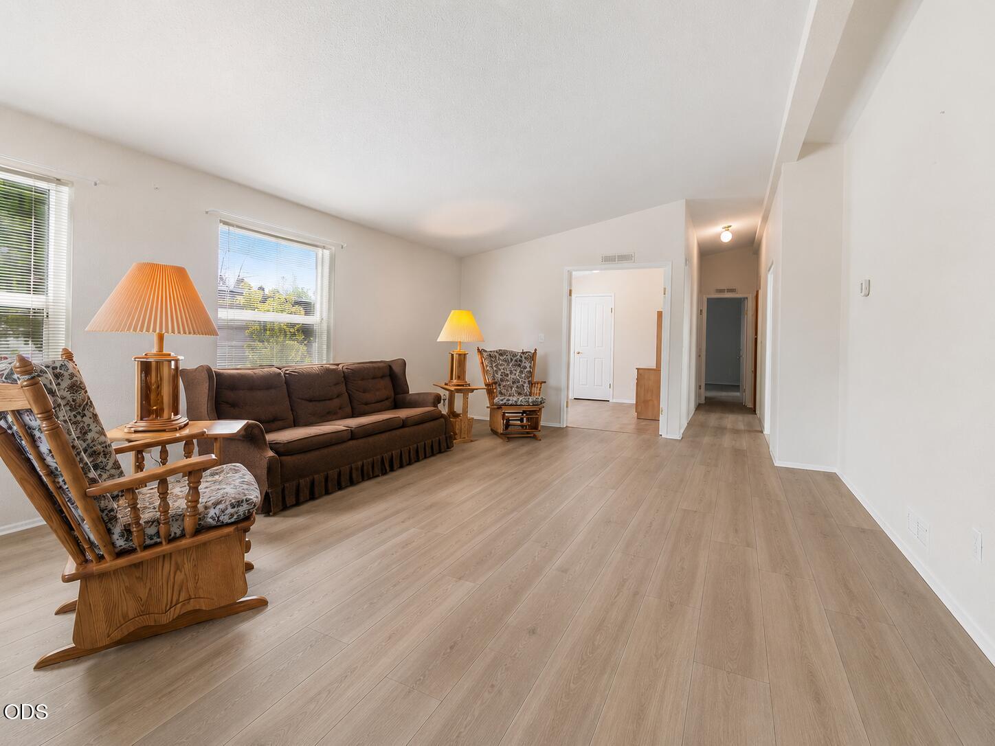 20781 Livengood Way