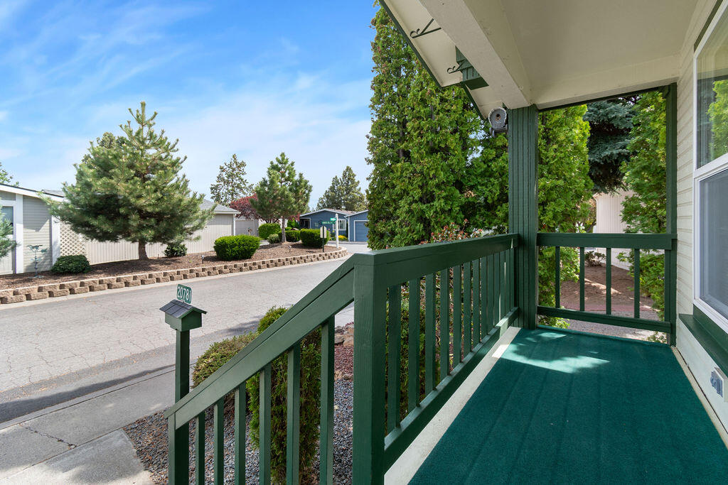 20781 Livengood Way
