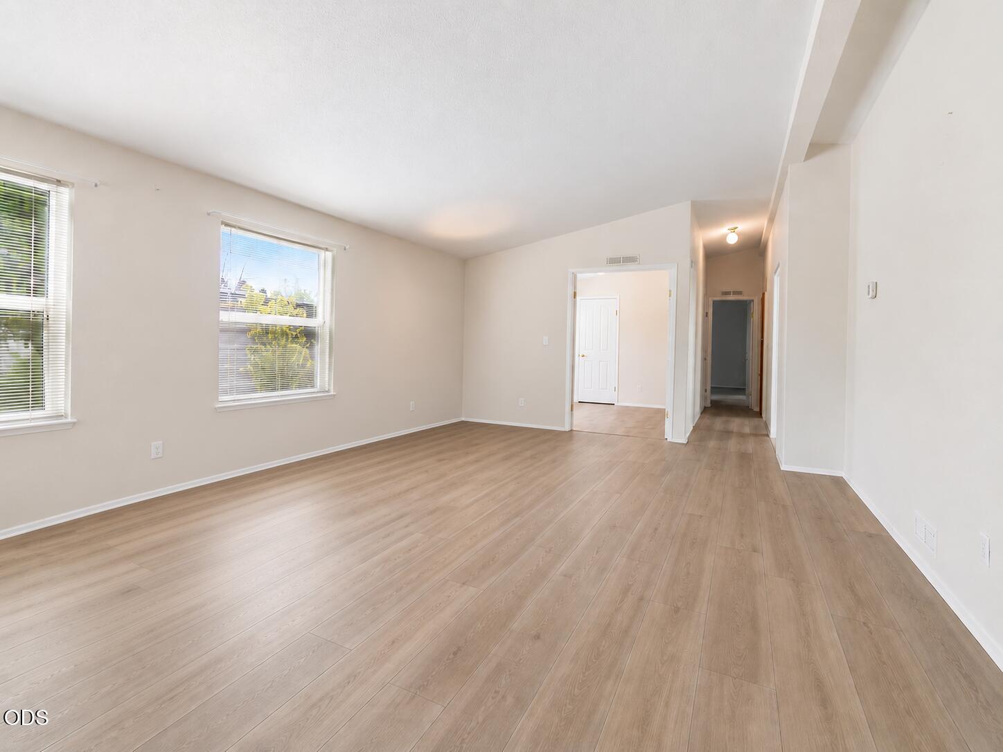 20781 Livengood Way
