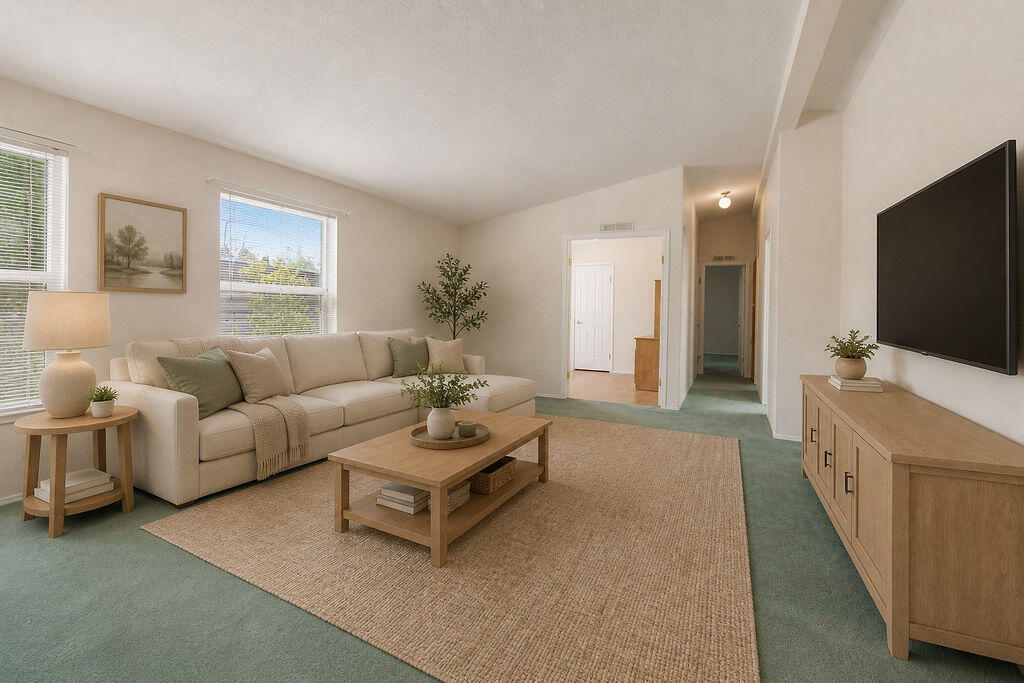 20781 Livengood Way
