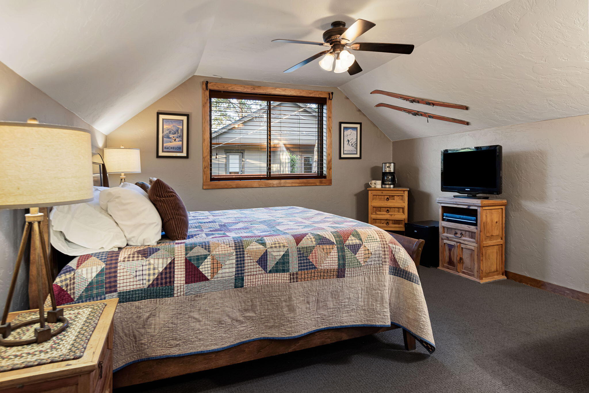 Davidson - Residential