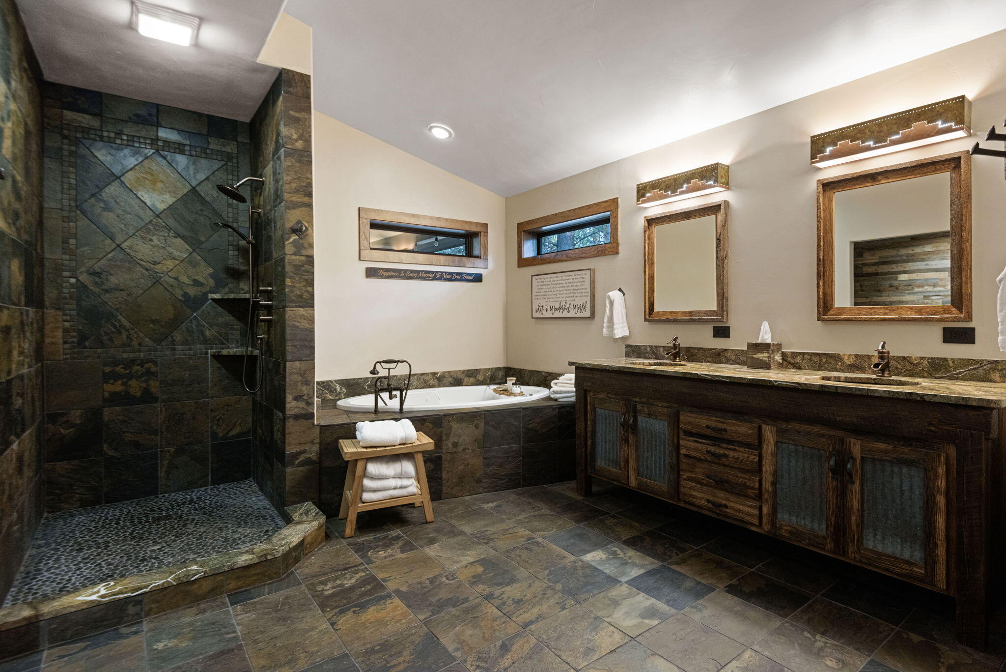 Davidson - Residential