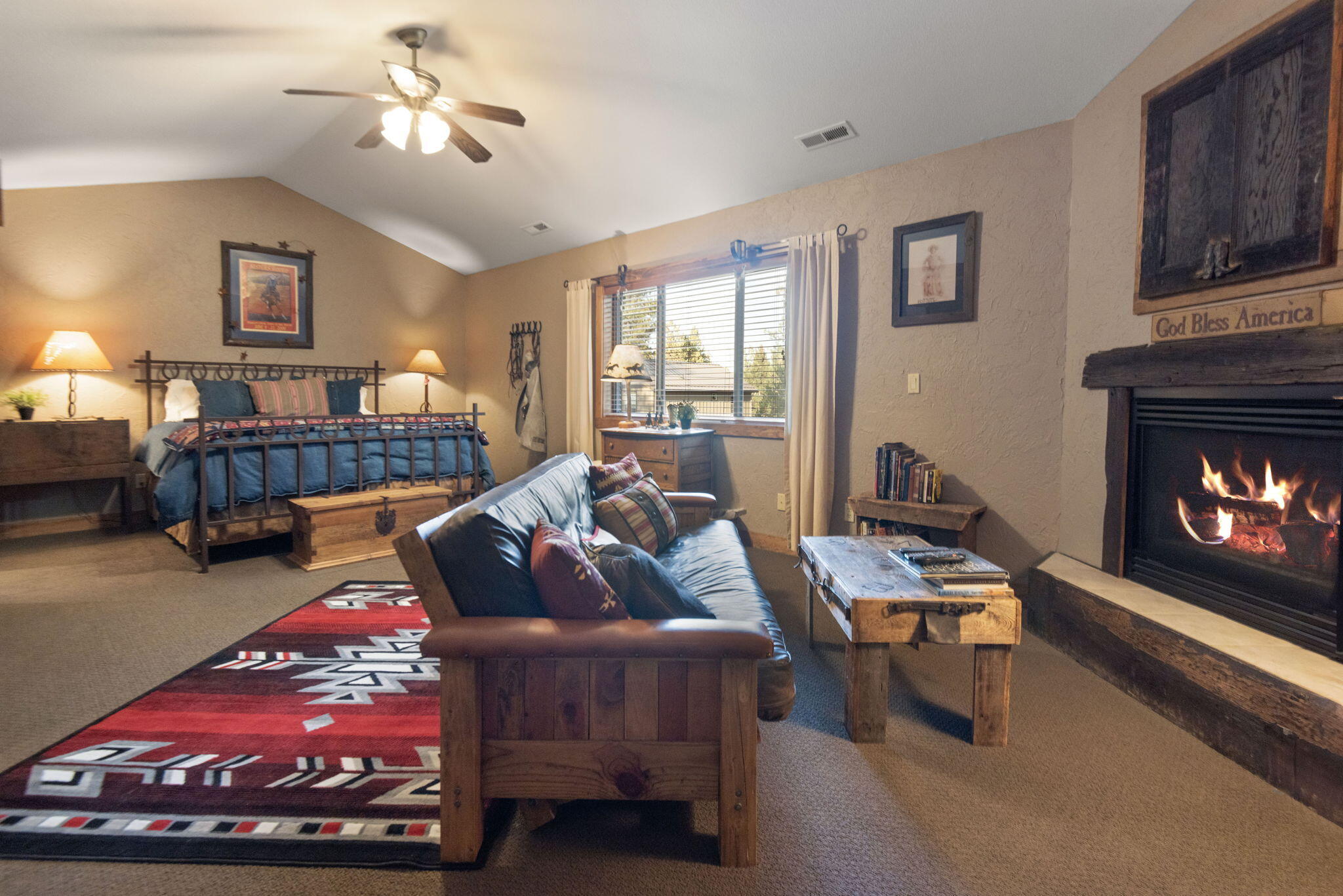 Davidson - Residential