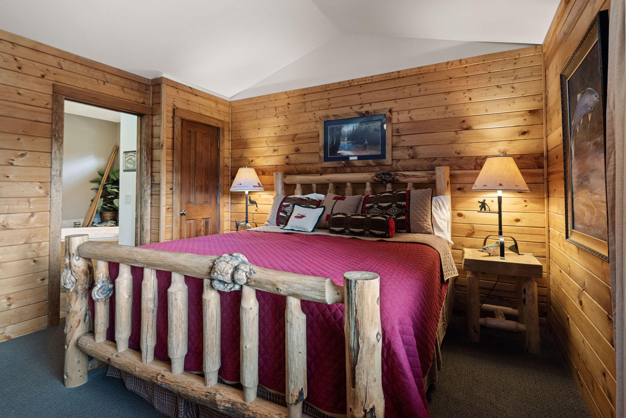 Davidson - Residential