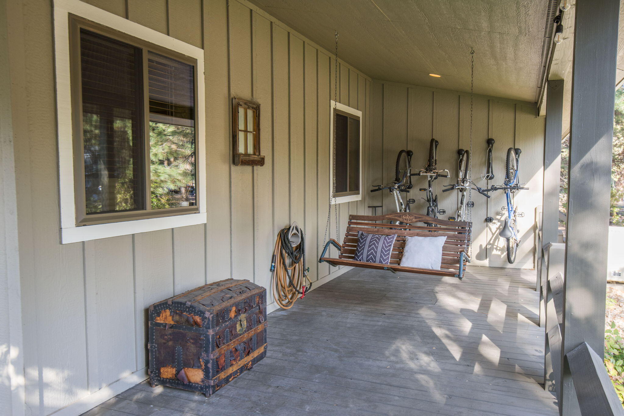 Davidson - Residential