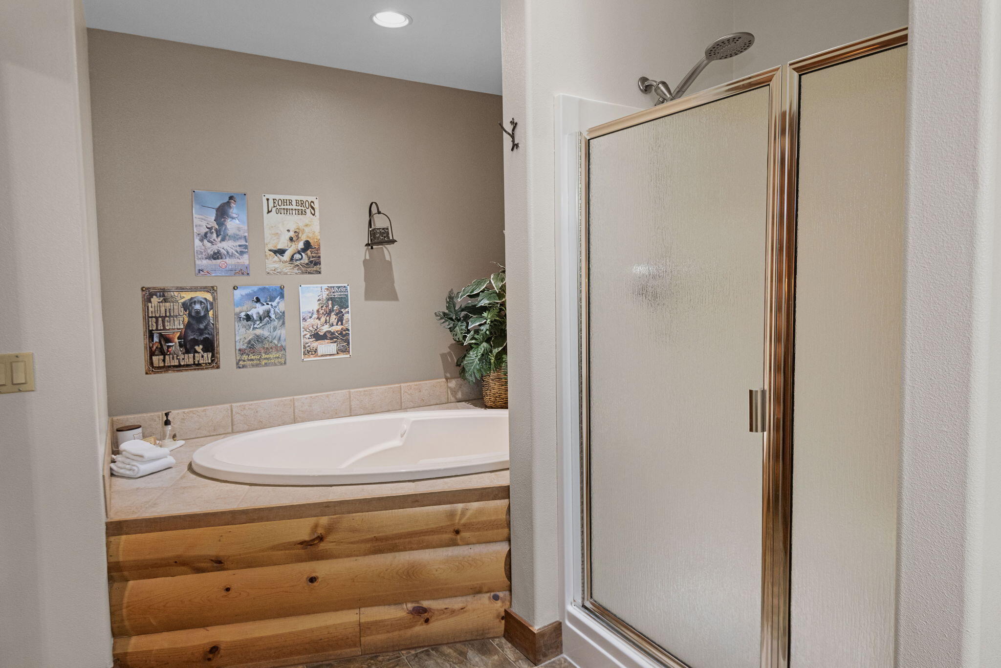 Davidson - Residential