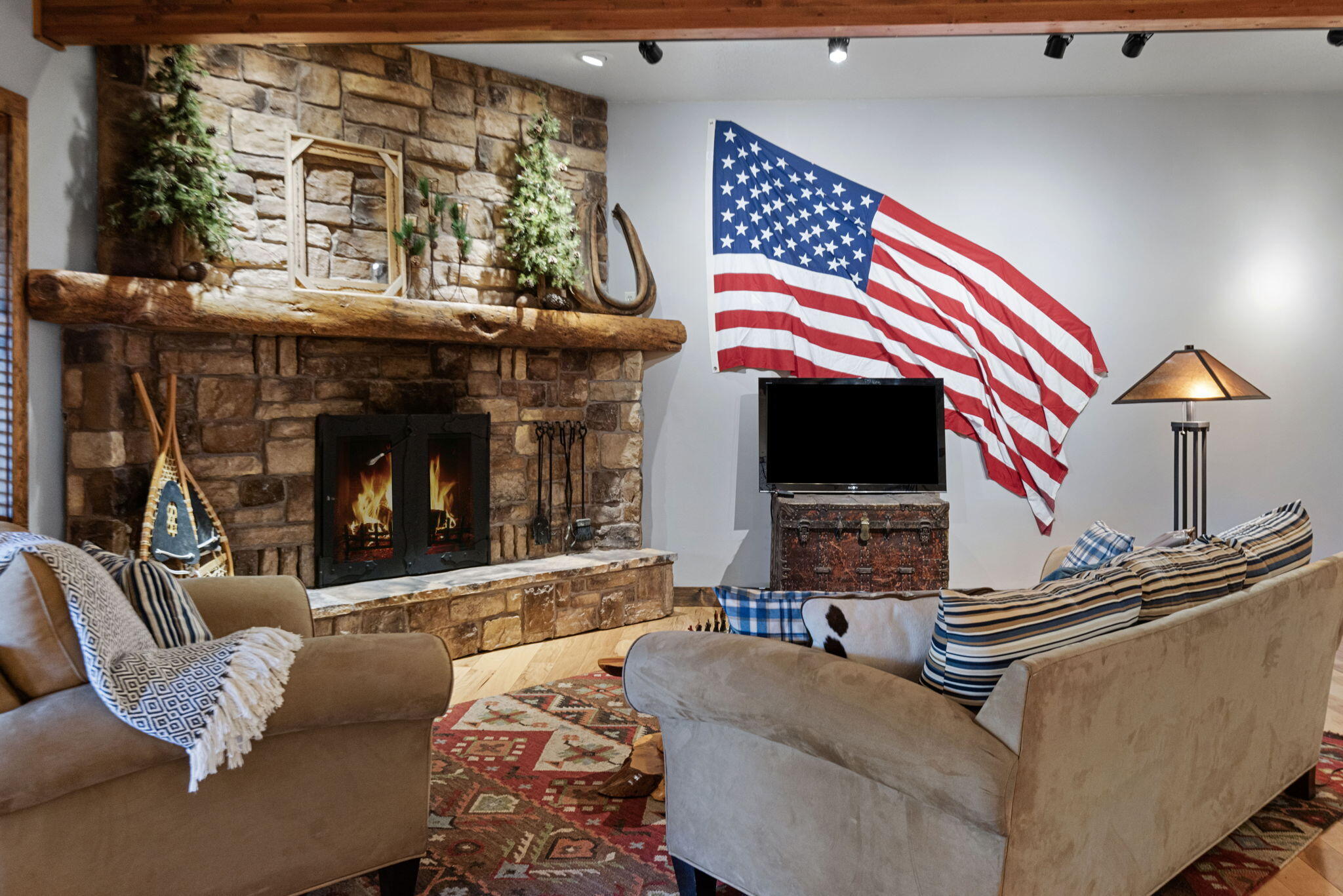 Davidson - Residential