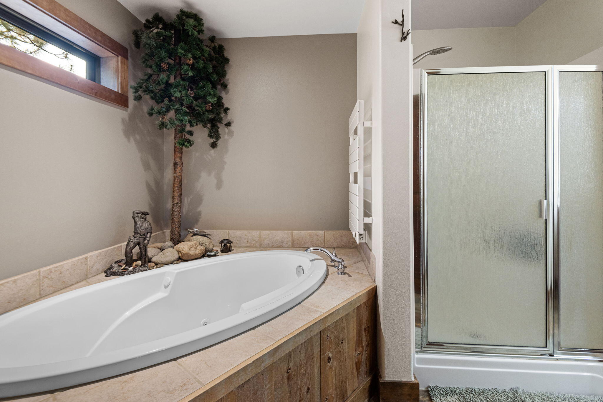 Davidson - Residential