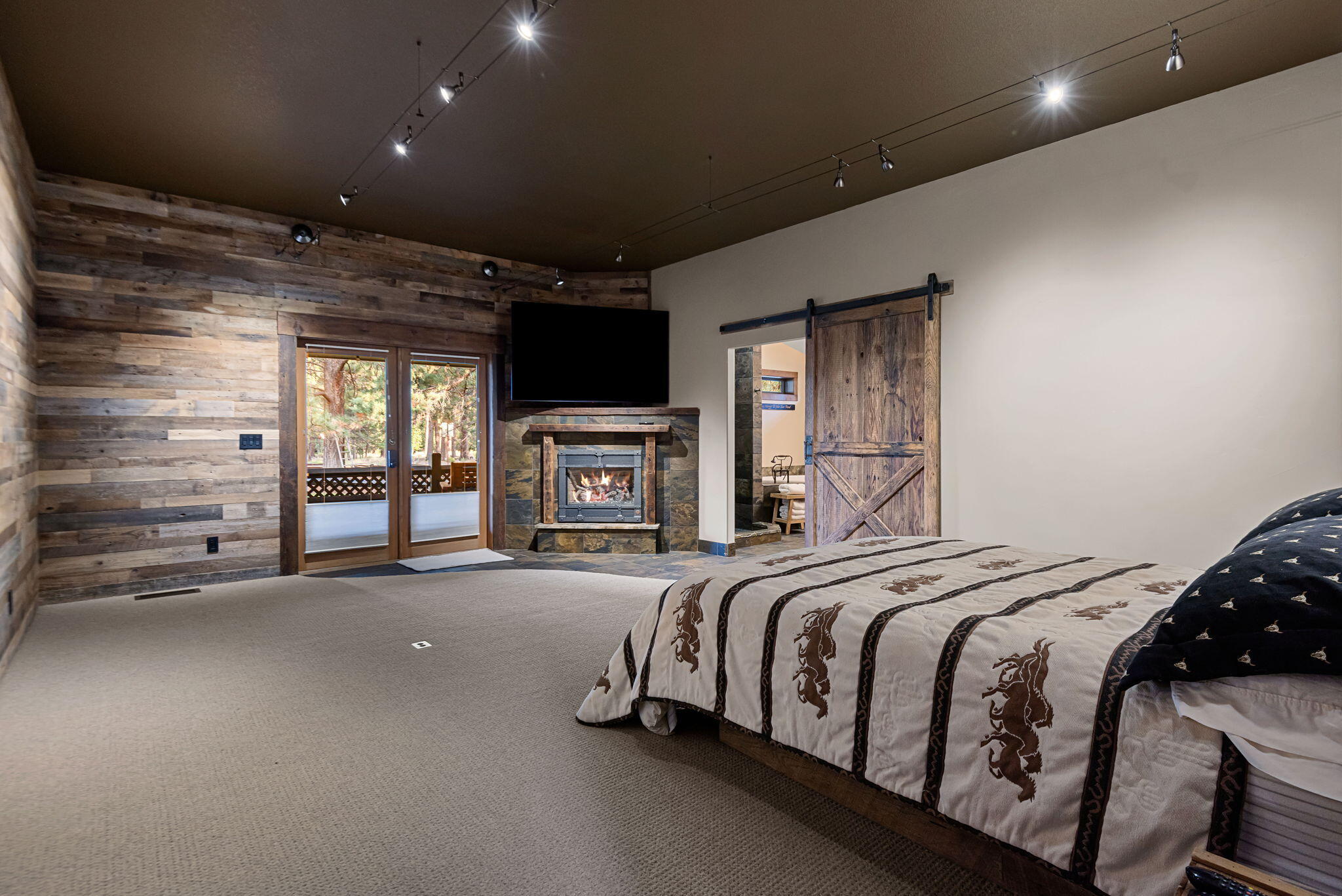 Davidson - Residential